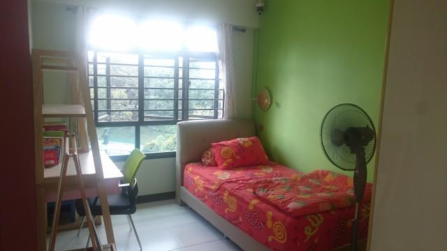 Blk 12C MARSILING LANE (Woodlands), HDB 4 Rooms #147857372
